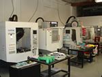 cnc machine school san diego|san diego state cnc machining.